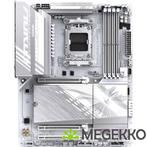 Gigabyte B850 AORUS ELITE WIFI7 ICE, Computers en Software, Moederborden, Verzenden, Nieuw