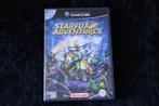 Starfox Adventures Nintendo Gamecube NGC PAL, Spelcomputers en Games, Verzenden, Nieuw