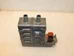 Module (diversen) Volkswagen Golf O78220, Auto-onderdelen, Ophalen of Verzenden, Nieuw