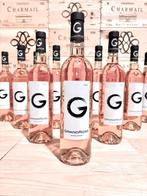 2022 domaine GrandRosé cuvée Excellence - Provence - 12 Fles, Nieuw