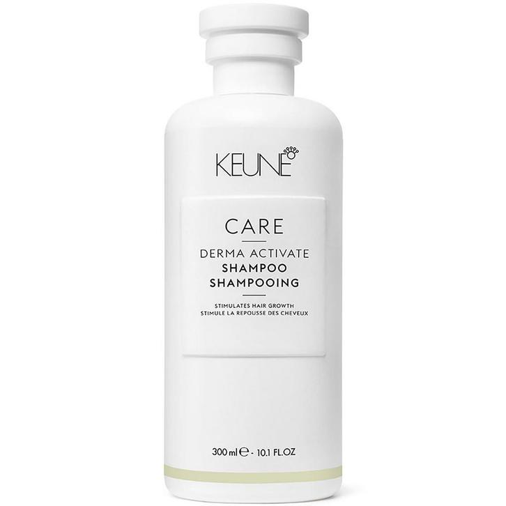 Keune  Care  Derma Activate  Shampoo  300 ml, Sieraden, Tassen en Uiterlijk, Uiterlijk | Haarverzorging, Nieuw, Verzenden