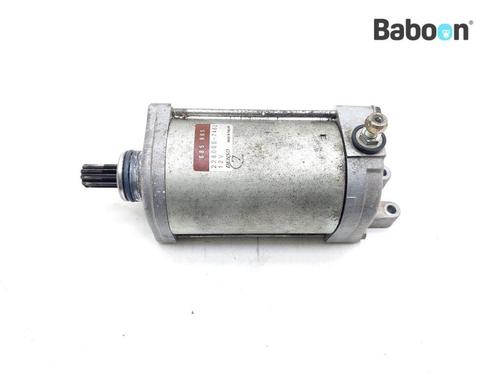 Startmotor Can-Am Spyder RS-S SM5 2013 (685965), Motoren, Onderdelen | Overige, Gebruikt, Verzenden
