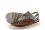 Maruti sandalen in maat 38 Wit | 10% korting, Kleding | Dames, Schoenen, Verzenden, Wit, Sandalen of Muiltjes, Maruti
