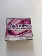 Trance the Ultimate collection Volume 2 2001, Verzenden, Gebruikt