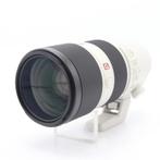 Sony FE 70-200mm F/2.8 GM OSS | Tweedehands, Verzenden, Gebruikt, Sony