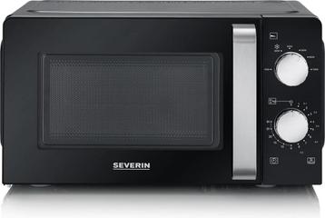 Severin MW 7886 - Magnetron - vrijstaand - microgolfoven - beschikbaar voor biedingen