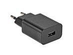 Nieuwe USB Power Adapter 5V/1A, Ophalen of Verzenden, Nieuw