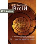 Het beweeglijke brein 9789077322109 Anton J.M. Loonen, Verzenden, Gelezen, Anton J.M. Loonen