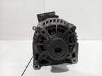 Dynamo BMW 1 Series  116i 7605060, Auto-onderdelen, Motor en Toebehoren, Ophalen of Verzenden, Gebruikt, BMW
