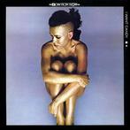 LP gebruikt - Bow Wow Wow - I Want Candy, Verzenden, Zo goed als nieuw