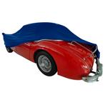 Autohoes passend voor Austin-Healey 100 binnen BESTE PASVORM, Ophalen of Verzenden, Nieuw, Op maat