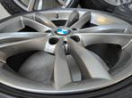 BMW 3 serie F30 F31 4 serie 18 inch winterbanden 658 Grey, 18 inch, Banden en Velgen, Nieuw, Personenwagen
