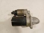 Startmotor BMW 5 Series  523i 7521116, Auto-onderdelen, Motor en Toebehoren, Ophalen of Verzenden, Gebruikt, BMW
