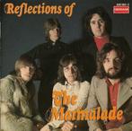 The Marmalade - Reflections Of The Marmalade, Ophalen of Verzenden, Gebruikt