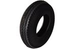 Tubeless band 4.80/4.00 - 8 (265 kg) 4PR, Ophalen of Verzenden, Nieuw