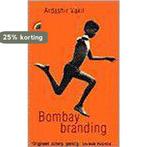 Bombay branding 9789041720115 Ardashir Vakill, Boeken, Verzenden, Zo goed als nieuw, Ardashir Vakill