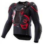 Tech-Air Off-Road Airbagsysteem Alpinestars, Motoren, Nieuw