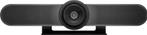 Logitech Huddle Room Bundle Meetup & IP EU Doosschade, Ophalen of Verzenden, Refurbished