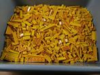 Lego - geen serie - 02 Partij van 1000 gele bouwstenen -, Kinderen en Baby's, Speelgoed | Duplo en Lego, Nieuw