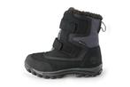 Timberland Snowboots in maat 33 Zwart | 10% extra korting, Kinderen en Baby's, Kinderkleding | Schoenen en Sokken, Timberland