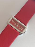 Mortima - Casual stile anni 70 - CATTIN C66 - Zonder, Nieuw