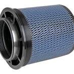 aFe Magnum FLOW Pro 5R Universal Air Filter 5.5in F / 8in B, Ophalen of Verzenden, Nieuw