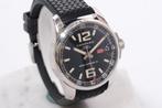 Chopard - Gran Turismo XL - 8997 - Heren - 2008, Sieraden, Tassen en Uiterlijk, Horloges | Heren, Nieuw