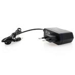 TVIP Adapters, Ophalen of Verzenden, Nieuw
