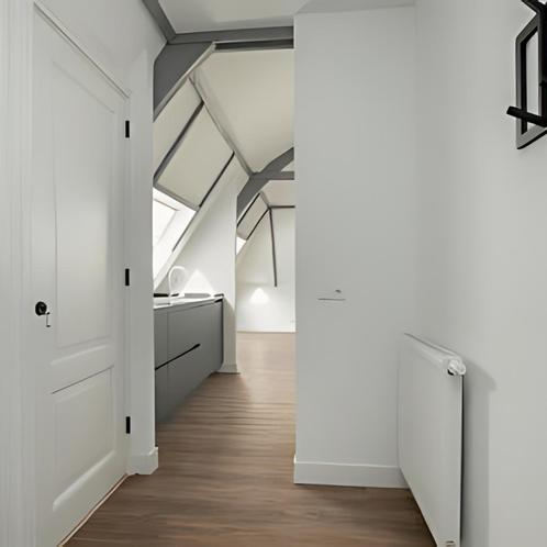 Appartement aan de Maliebaan in Utrecht gevonden in Utrecht, Huizen en Kamers, Huizen te huur, Direct bij eigenaar, Utrecht-stad