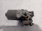 Ruitenwissermotor voor Renault Twingo II 1.2 16V 0390241541, Auto-onderdelen, Ophalen of Verzenden, Gebruikt, Voor, Renault