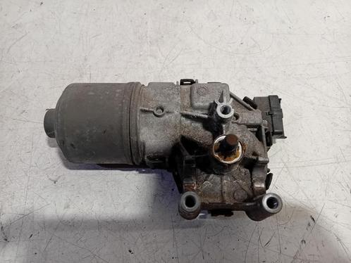 Ruitenwissermotor voor Renault Twingo II 1.2 16V 0390241541, Auto-onderdelen, Carrosserie en Plaatwerk, ARN erkend, Stiba lid