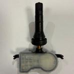TPMS002 Set Jeep TPMS bandenspanning sensoren 53474795, Ophalen of Verzenden, Nieuw