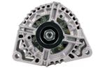Dynamo / Alternator OPEL ASTRA G,H,GTC (1.2 16V,1.4), Ophalen of Verzenden, Nieuw