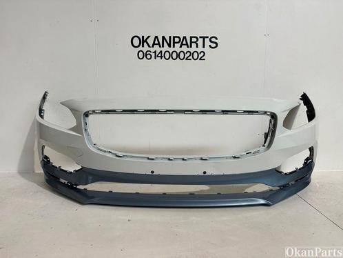 Volvo S90 V90 Voorbumper 31383226, Auto-onderdelen, Carrosserie en Plaatwerk, Gebruikt, Volvo, Voor, Bumper, Ophalen