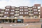 Appartement te huur in Sliedrecht - 47 m² - 2 kamer(s) - 2, Appartement, Sliedrecht, Zuid-Holland