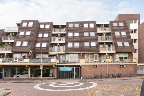 Appartement te huur in Sliedrecht - 47 m² - 2 kamer(s) - 2, Huizen en Kamers, Huizen te huur, Zuid-Holland, Appartement