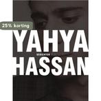 Gedichten 9789023485957 Yahya Hassan, Verzenden, Zo goed als nieuw, Yahya Hassan