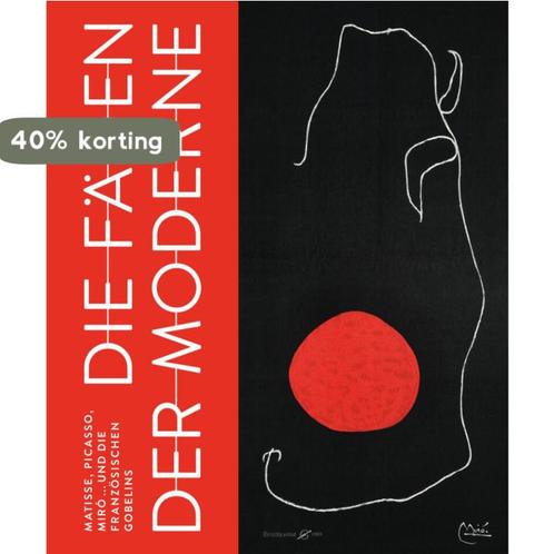 Die Fäden der Moderne 9783777434568, Boeken, Taal | Engels, Zo goed als nieuw, Verzenden