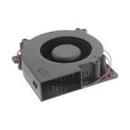 Cisco PMB1212PLB2-A, Computers en Software, Netwerk switches, Ophalen of Verzenden, Nieuw