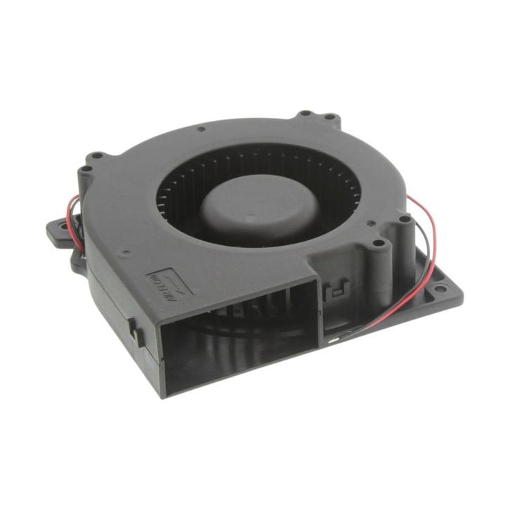 Cisco PMB1212PLB2-A, Computers en Software, Netwerk switches, Ophalen of Verzenden