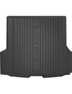 All Weather kofferbakmat BMW 4-serie F36 Gran Coupé 2014-hed, Ophalen of Verzenden, Nieuw