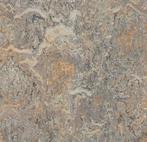 Forbo Marmoleum Vivace 3405 Granada, Nieuw