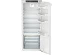 Liebherr IRBd 4520 Plus BioFresh - Inbouwkoelkast - BioFresh, Witgoed en Apparatuur, Koelkasten en IJskasten, Verzenden, Zo goed als nieuw