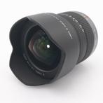 Panasonic MFT 7-14mm F/4 ASPH Lumix G | Tweedehands, Verzenden, Gebruikt, Overige Merken