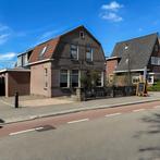 Ruime vrijstaande woning met tuin in Assendelft gevonden in, Direct bij eigenaar, Assendelft, Zuid-Holland