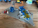 Lego - Space - 928 - 928 Galaxy Explorer - Nederland, Kinderen en Baby's, Speelgoed | Duplo en Lego, Nieuw