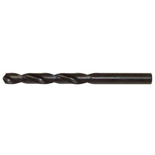 Metaalboor 6mm, Doe-het-zelf en Verbouw, Elektra en Kabels, Nieuw, Ophalen of Verzenden