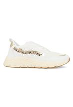 Posh by Poelman Charlie C18582X7PSH21 Wit-41, Kleding | Dames, Schoenen, Verzenden, Nieuw, Wit