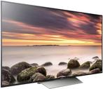 Sony 65XD8505 - 65 inch LED 4K Ultra HD 100 Hz Smart TV, Ophalen, LED, Zo goed als nieuw, 100 Hz