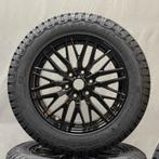 Mercedes Sprinter / Volkswagen Crafter 18 inch Velgen banden, Auto-onderdelen, 18 inch, Bestelwagen, 255 mm, Banden en Velgen